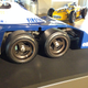 Illustration for article titled Canepa Motorsports Museum